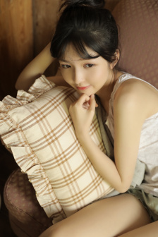 大山里真实刮伦小说